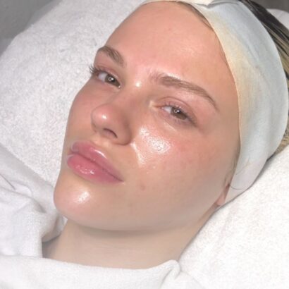 Tabea Beauty Heilbronn