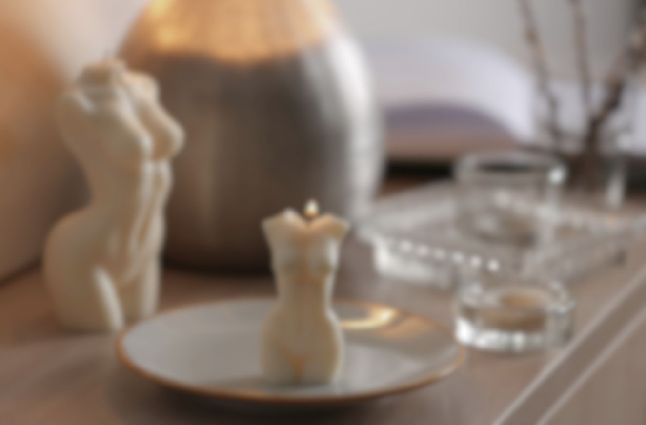 Tabea Beauty Heilbronn