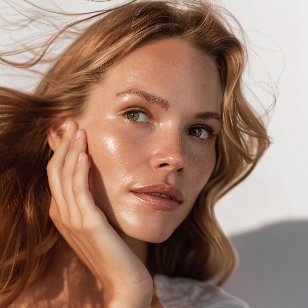 Kosmetik Tabea Beauty