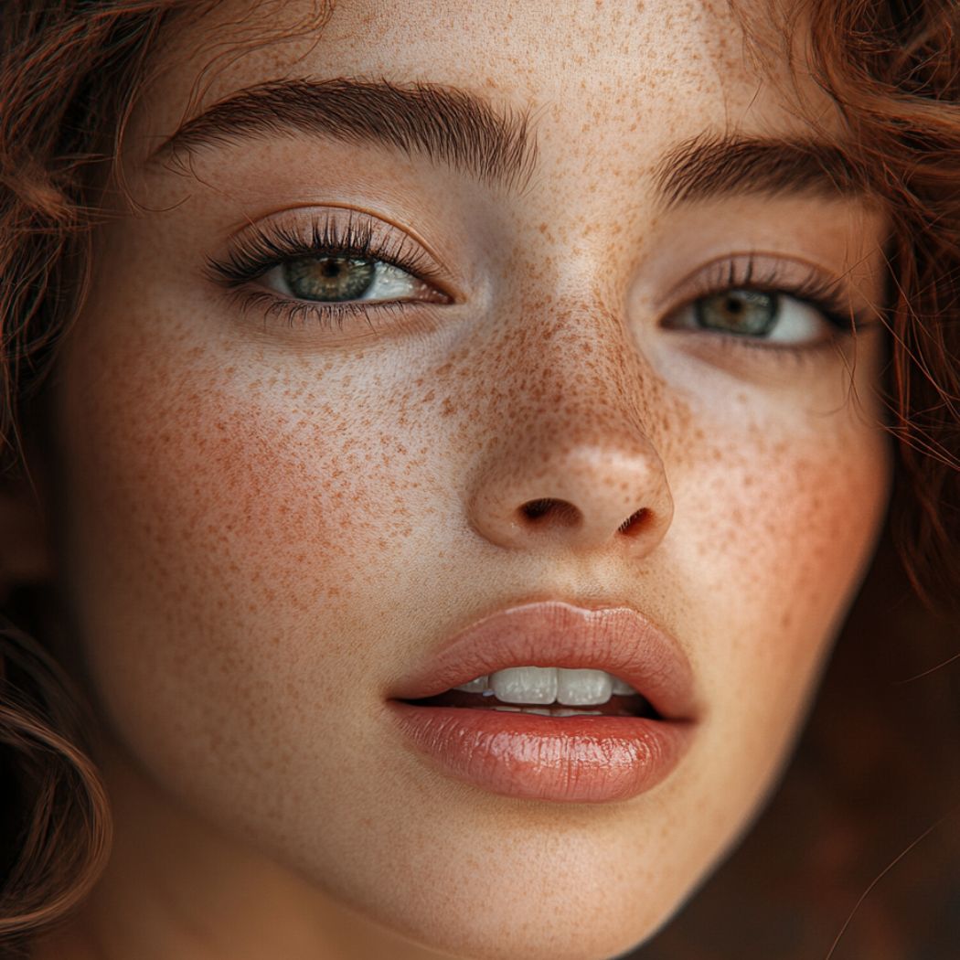 Kosmetik Tabea Beauty