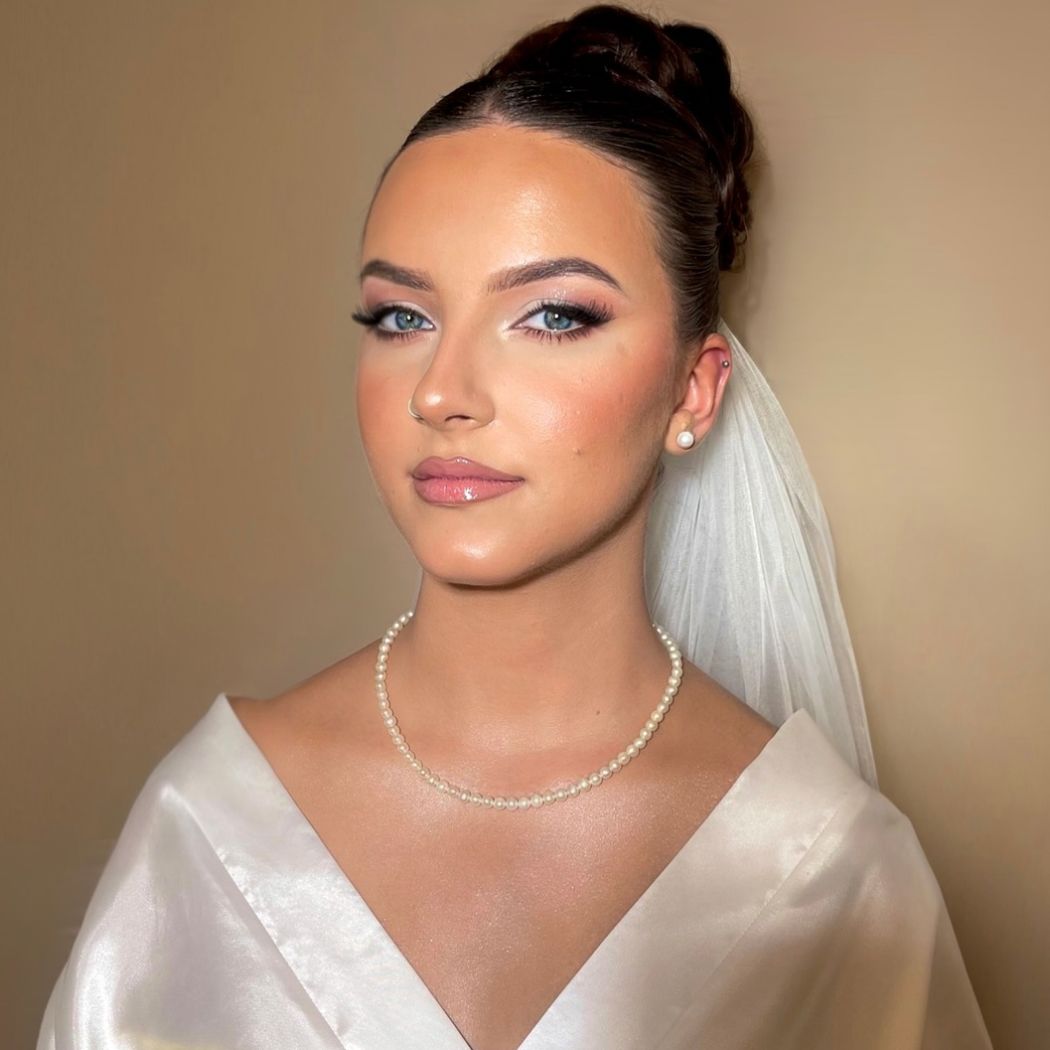 Styling & Brautstyling Heilbronn