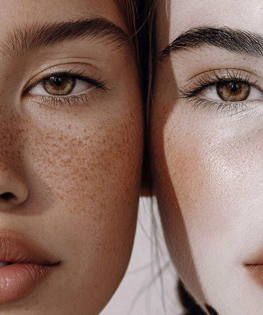 Tabea Beauty Heilbronn