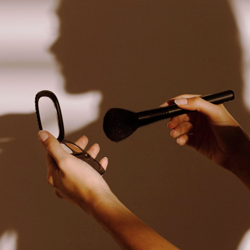 Schulungen Tabea Beauty