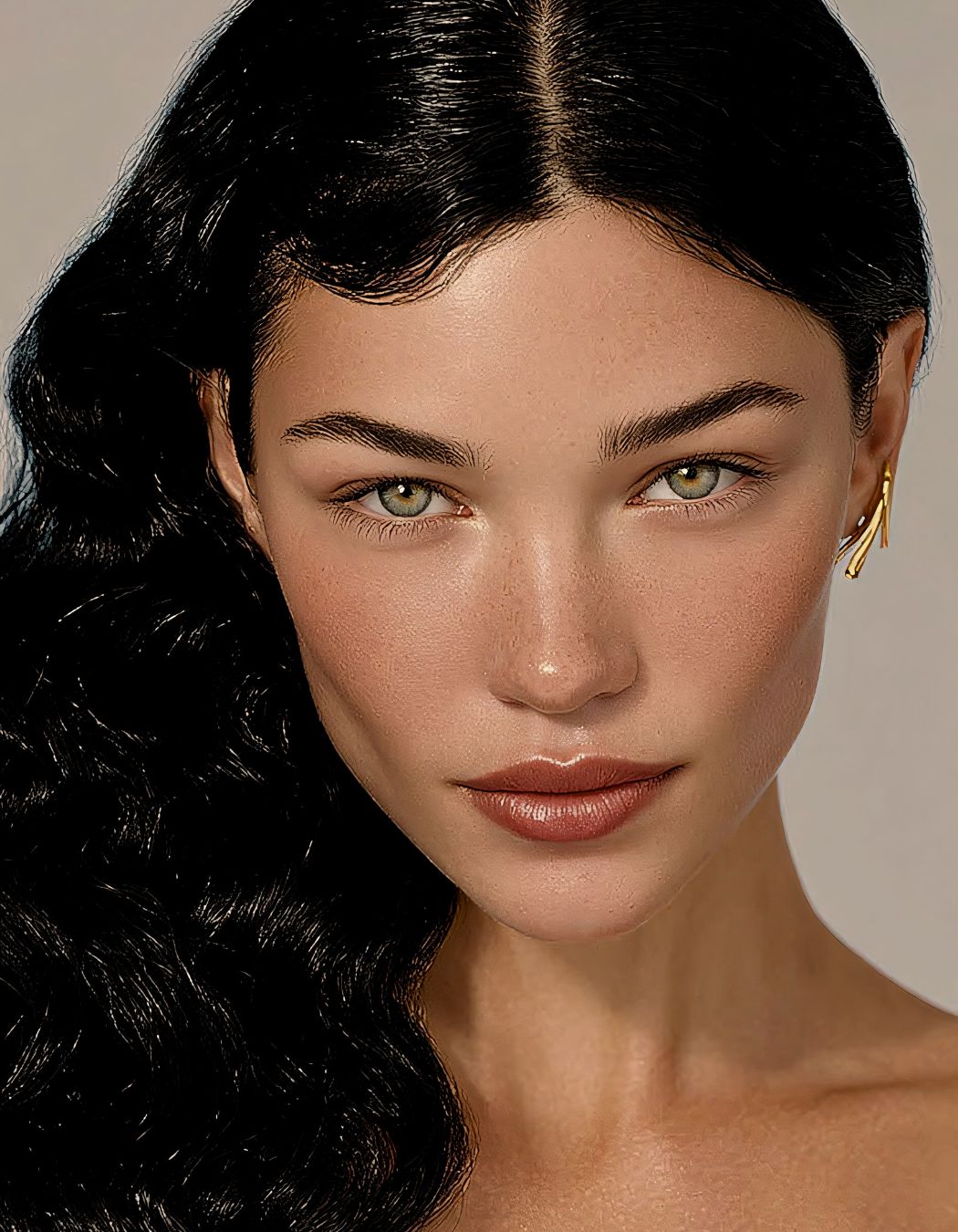 Make-up artist heilbronn