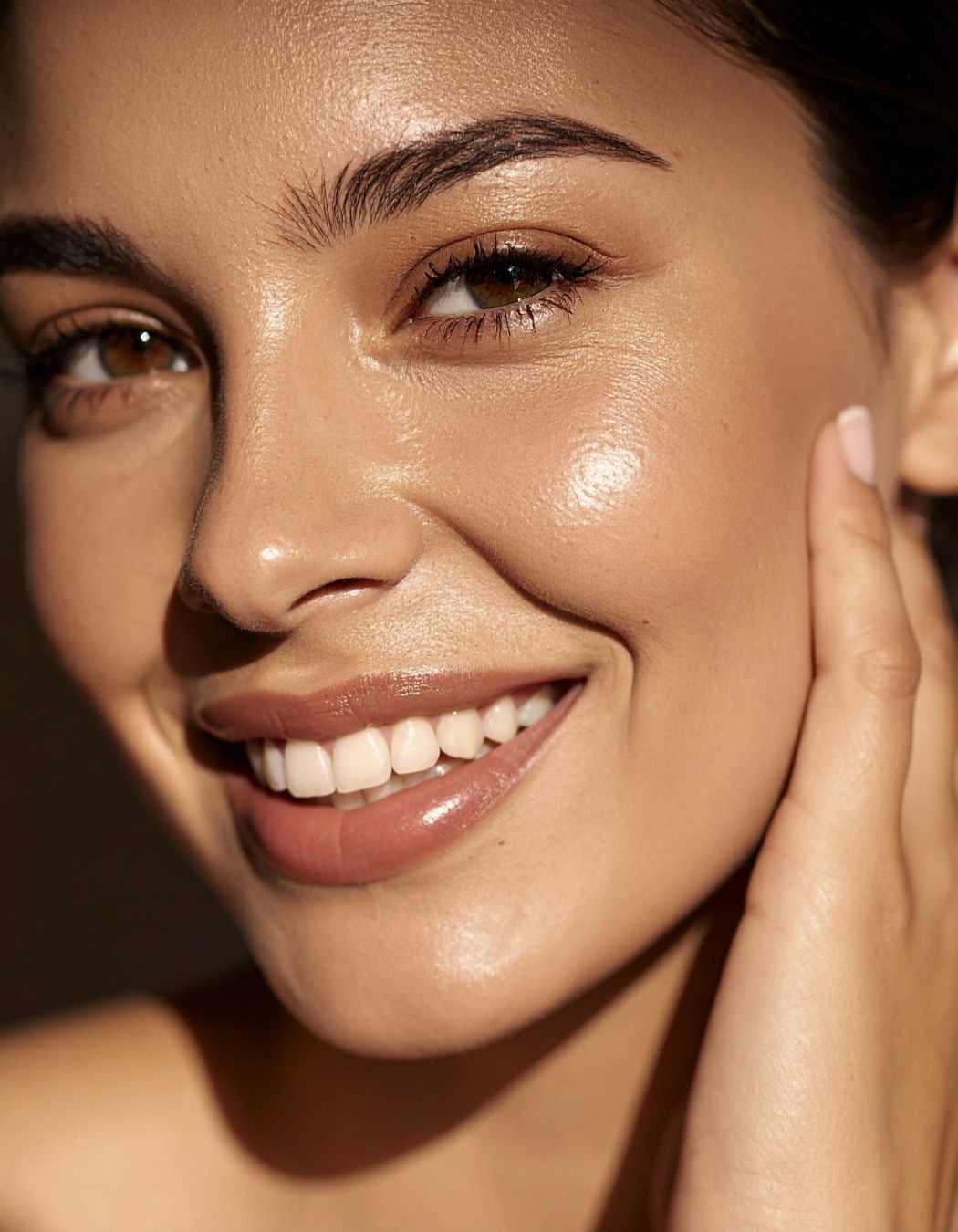 Microneedling & BB Glow Tabea Beauty